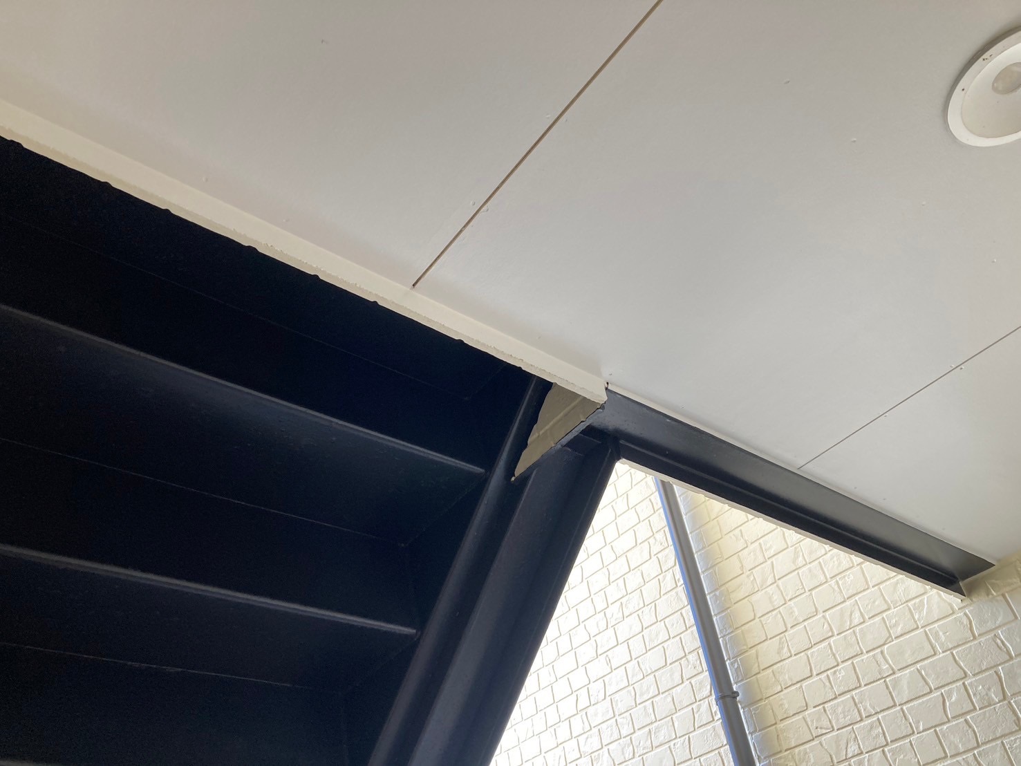 【築19年で実施した予防的大規模修繕で、満室継続と賃料アップを実現（群馬県前橋市）】 画像