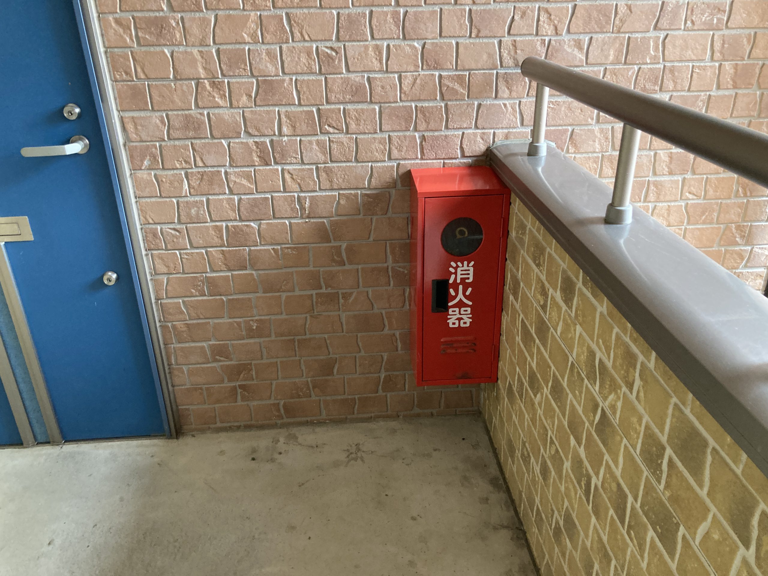 【築19年で実施した予防的大規模修繕で、満室継続と賃料アップを実現（群馬県前橋市）】 画像