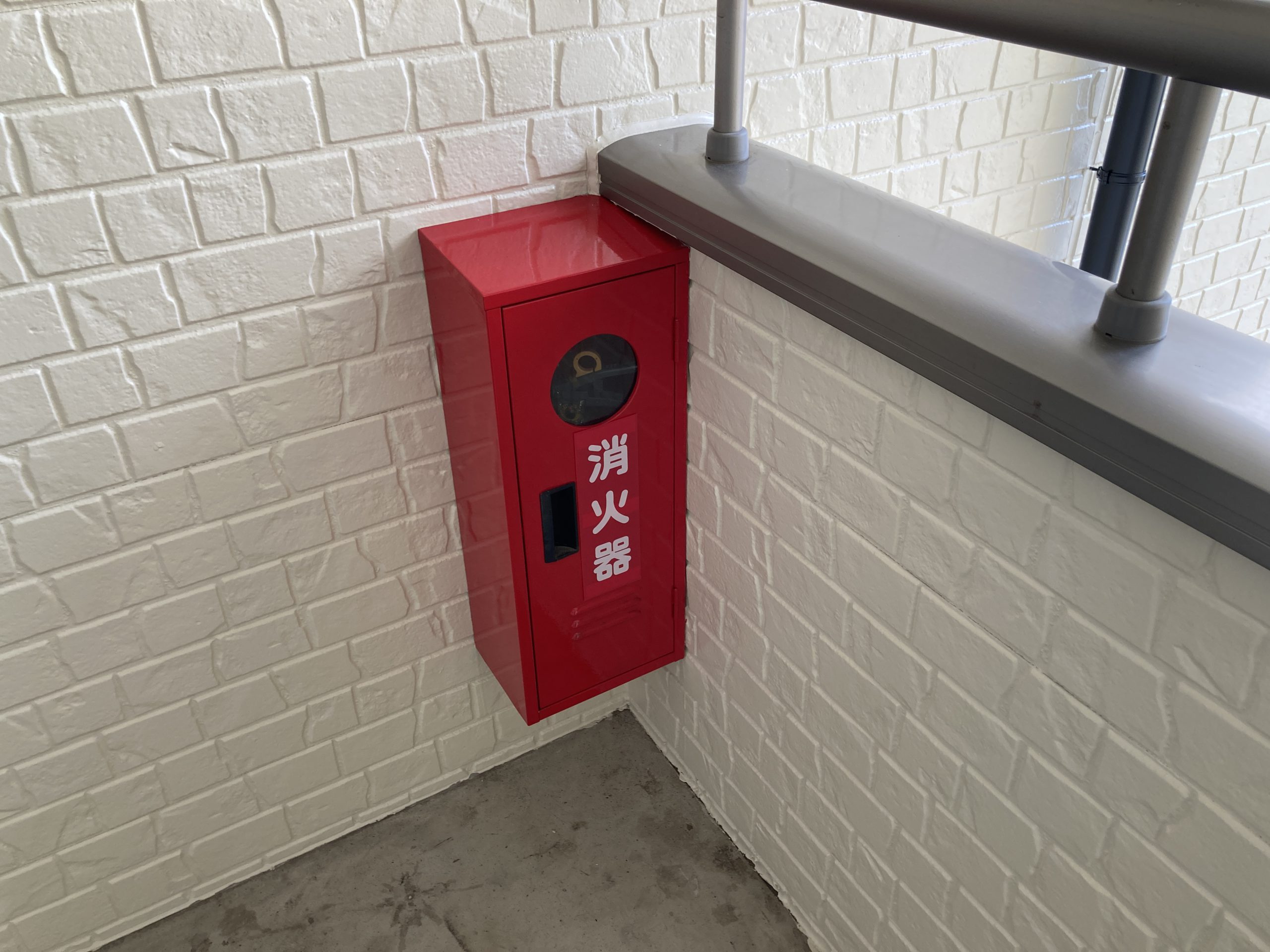 【築19年で実施した予防的大規模修繕で、満室継続と賃料アップを実現（群馬県前橋市）】 画像