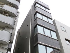 匿名希望 様 物件画像