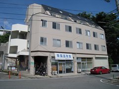 K . E 様 物件画像