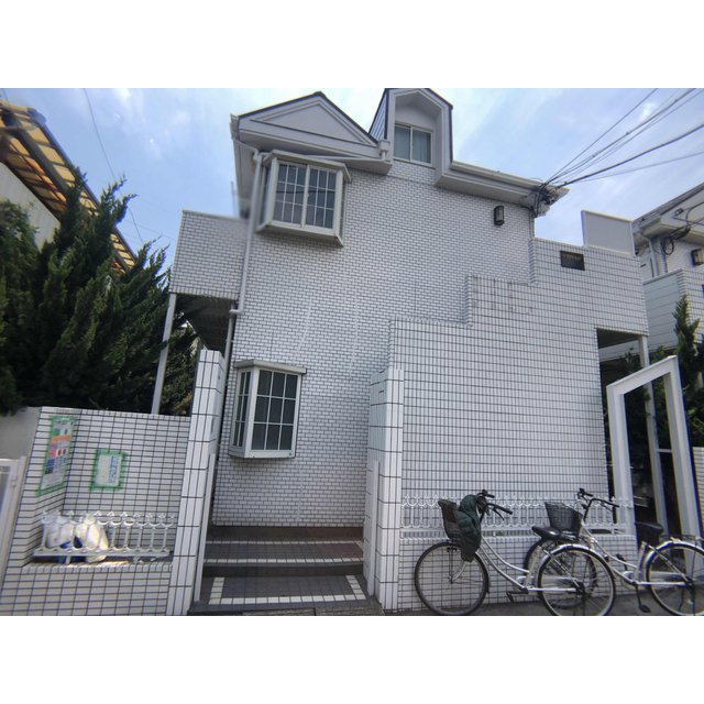 N・M 物件画像