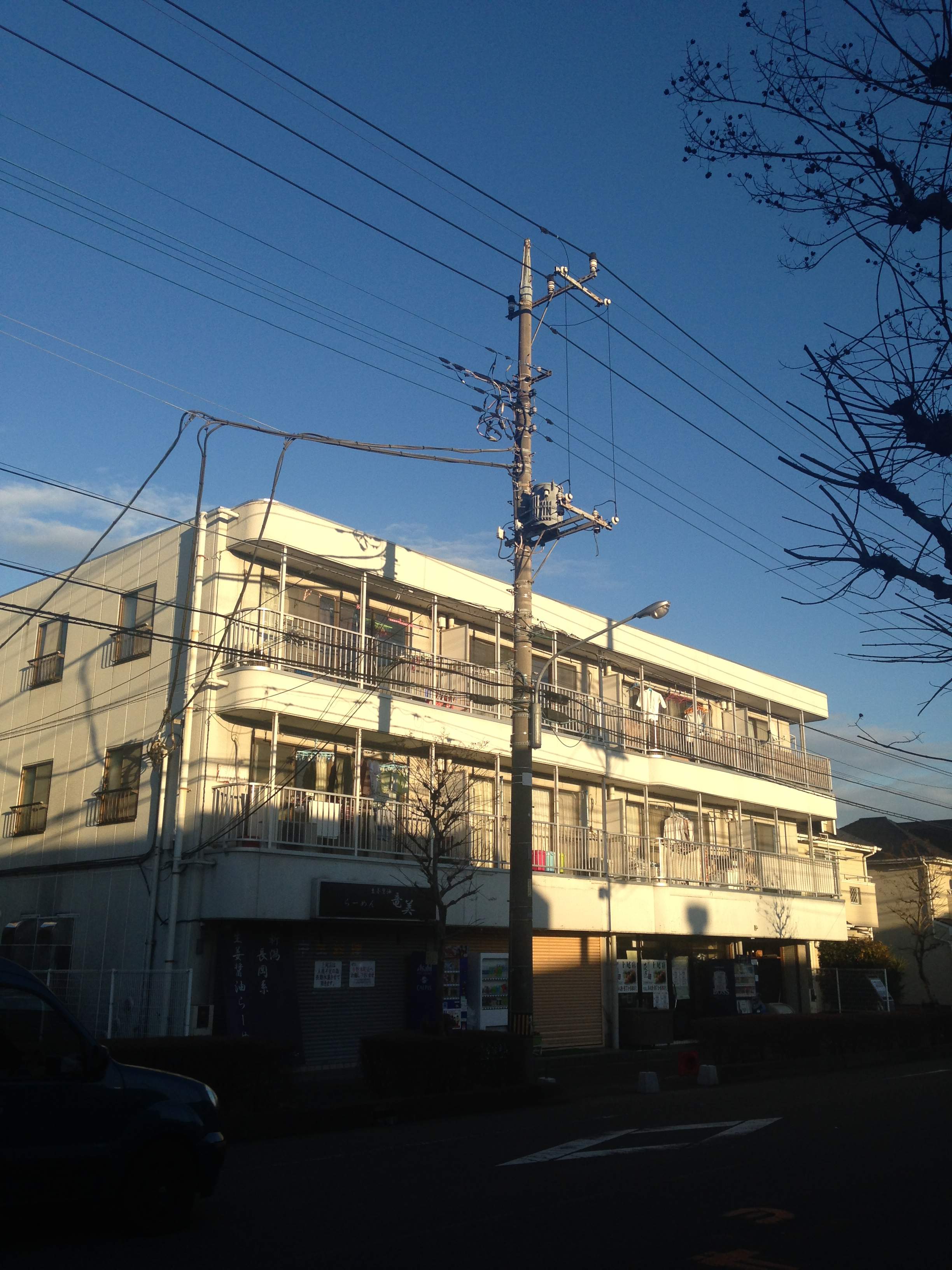 D.H 物件画像