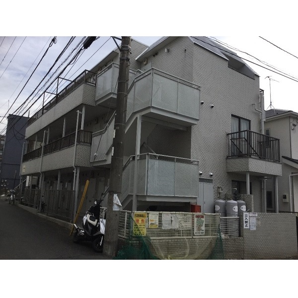 K・S 物件画像