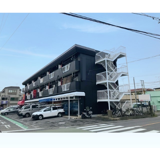 R・J 物件画像