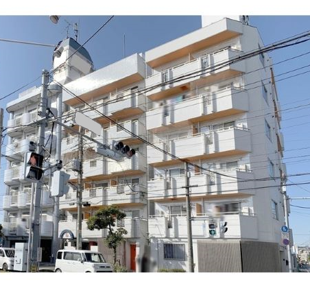 K・D 物件画像