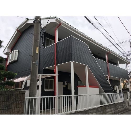 (30代)オーナー 物件画像