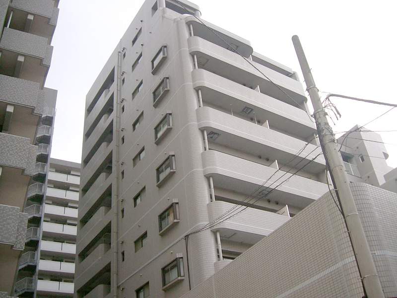 T.S 物件画像