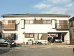 東京都 匿名希望 物件画像