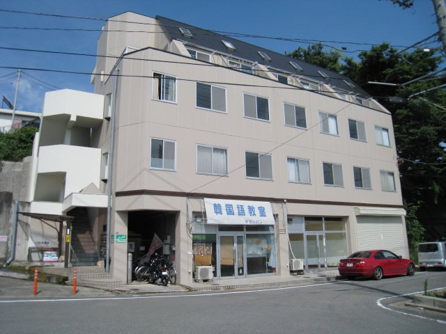 T . U 物件画像