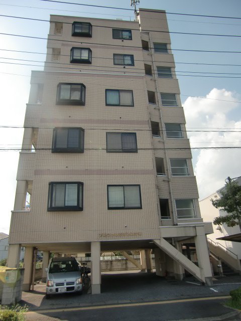 K.S 物件画像