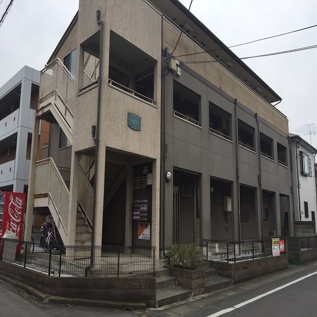 M.S 物件画像
