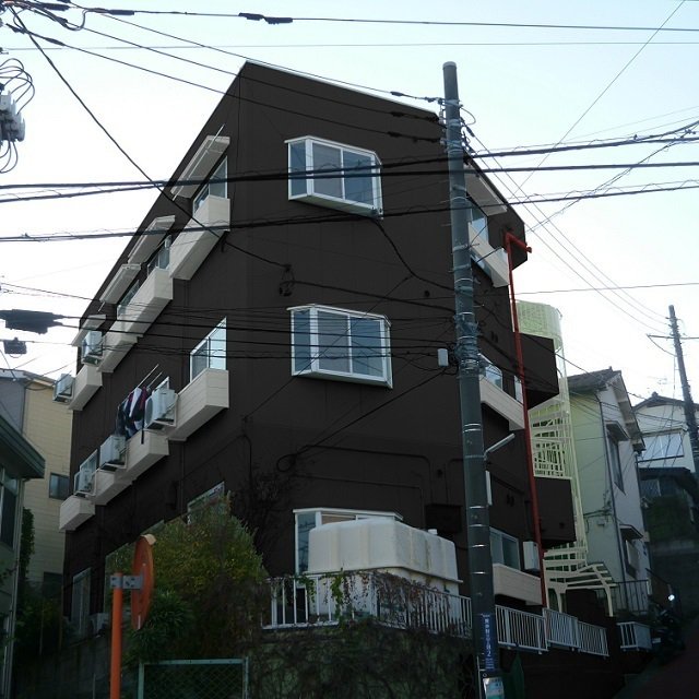 Y.T 物件画像