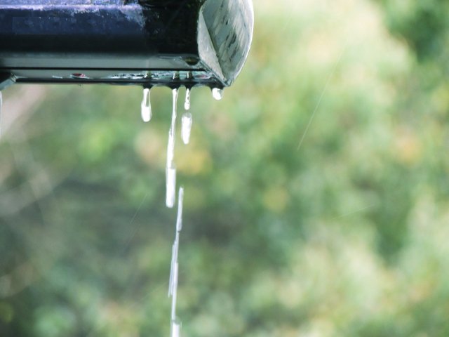 なぜ起きる！？不動産投資家が見落とせない収益物件の雨漏りの原因と対策...