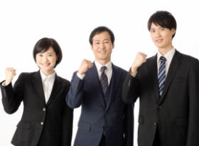 会社員でも不動産投資で融資を受けられる？