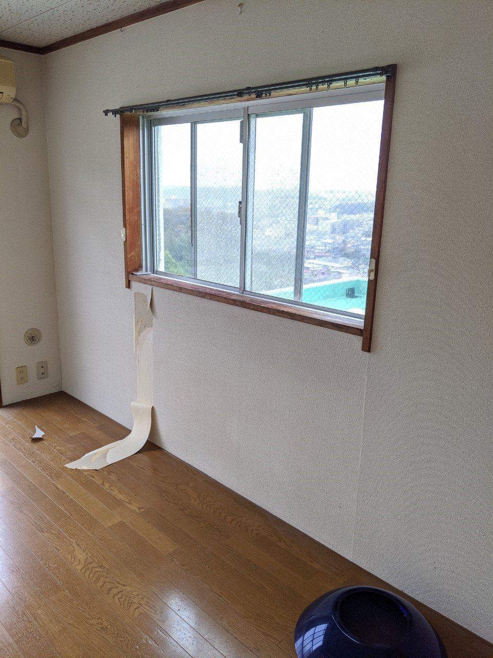 シャトール田口戸塚Ⅰ