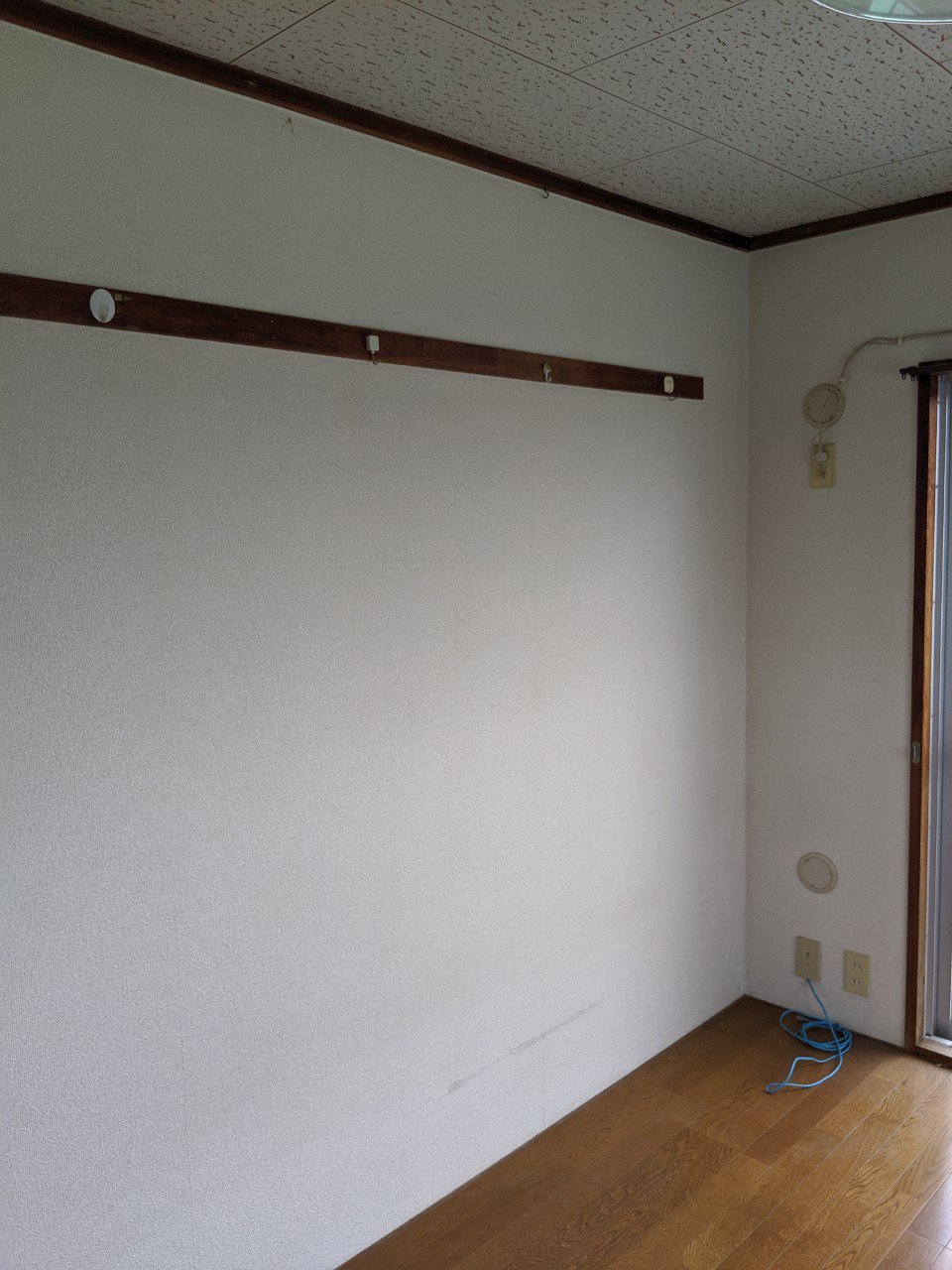 シャトール田口戸塚Ⅰ