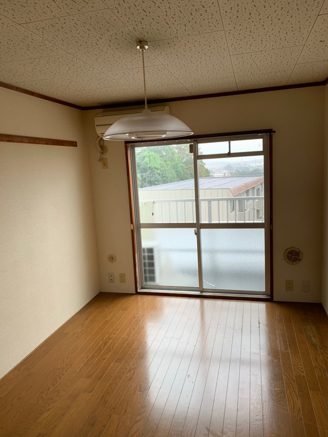シャトール田口戸塚Ⅰ