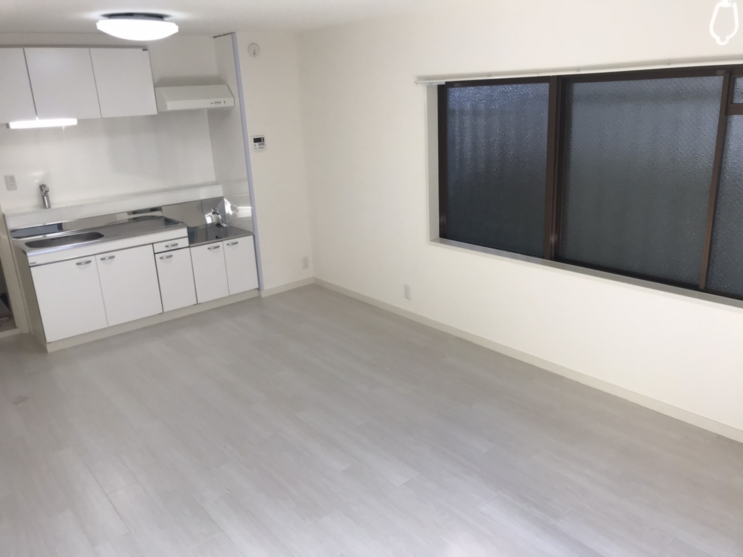 ベルメール西新井