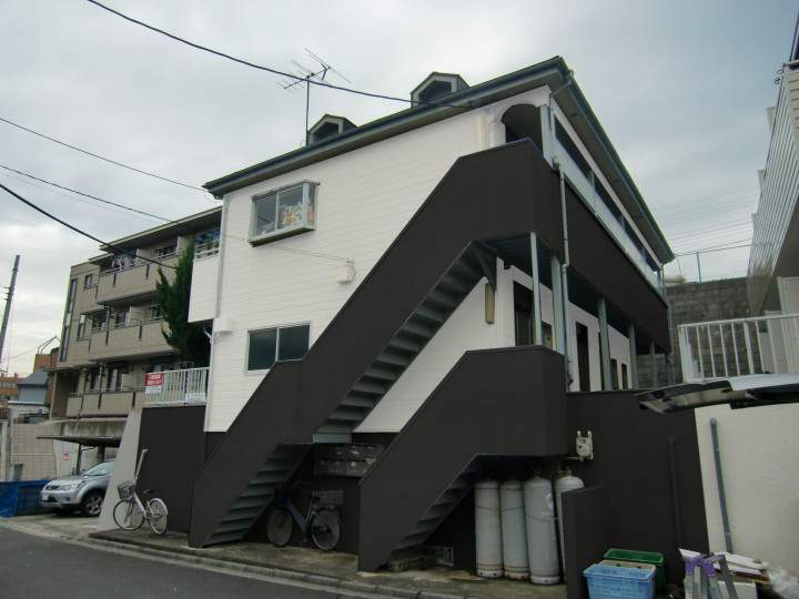 オークタウン 0074